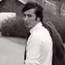 Profile Picture of Mohammed Rahimi (@@mohammedrahimi3) on Twitter