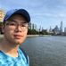 Profile Picture of Jun Peng (@Jun-Peng) on Facebook