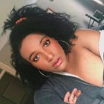 Profile Picture of A L E X E M M A N U E L ✨ (@alexemmanuel_) on Instagram