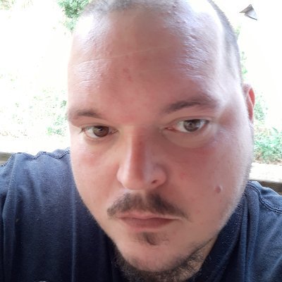 Profile Picture of Robert Morehead (@RobertM58210123) on Twitter