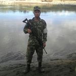 Edwin Hoyos - Instagram Profile Picture of Edwin Hoyos (@hoyos3029) on Instagram