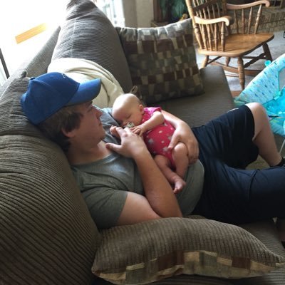 Profile Picture of Kameron Phillips (@kphillips2580) on Twitter