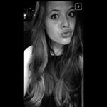 Profile Picture of Julia Weldon (@fitmamajewels) on Instagram