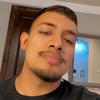 Profile Picture of ericrobledo78 (@@ericrobledo78) on Tiktok