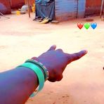 Donnée Euro - Facebook Profile Picture of Donnée Euro (@Donnée-Euro) on Facebook