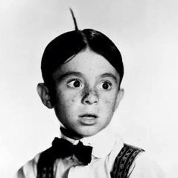 Profile Picture of Jim Midolo (@jukrbox22) on Poshmark