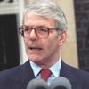 Profile Picture of SIR john major (@@mpjohnmajor) on Tiktok