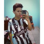 Profile Picture of andrey martin (@andreyy_bfr) on Instagram