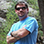 Profile Picture of Ray Dunn (@coloradomason) on Flickr