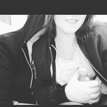 Profile Picture of Kim Kreutzer (@kim_kreutzer_) on Instagram