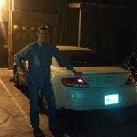 Profile Picture of Curt Schaible (@curt.schaible) on Myspace