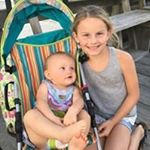 Profile Picture of Lori Crenshaw (@lori.crenshaw) on Instagram
