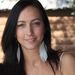 Profile Picture of Lisa Clifford-Sampson (@loveli67) on Pinterest