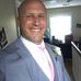 Profile Picture of Richard Koth (@richard.koth.14) on Facebook
