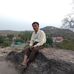 Profile Picture of U Yin Lin (@u.y.lin.7315) on Facebook