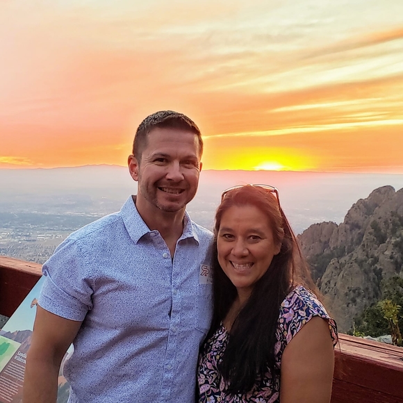 Philip Sullivan - Poshmark Profile Picture of Philip Sullivan (@philipsulliv375) on Poshmark