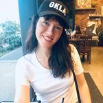 Profile Picture of Mandy Markham 🌒 (@leggingsaspantalones) on Instagram