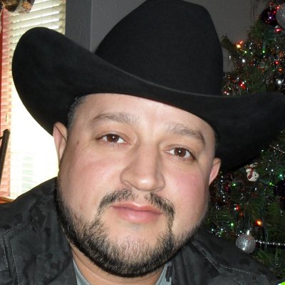 Profile Picture of Octavio Magana (@octaviomagana7) on Twitter