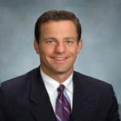 Profile Picture of John Romney (@JohnRomney2) on Twitter