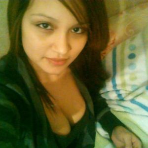 Profile Picture of Selina Ochoa (@408828229) on Myspace