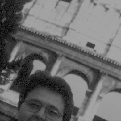 Profile Picture of Fred C Dobbs (@Corleone62) on Twitter