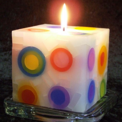 Profile Picture of Jason Dyment (@CosmicCandles) on Twitter