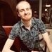 Profile Picture of Scott Billcliff (@scott.billcliff.3) on Facebook