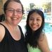 Profile Picture of Anne Redetzke (@anne.redetzke.9) on Facebook