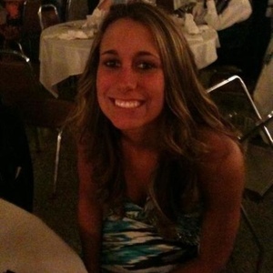 Profile Picture of Jenn Lehman (@lehman05) on Myspace