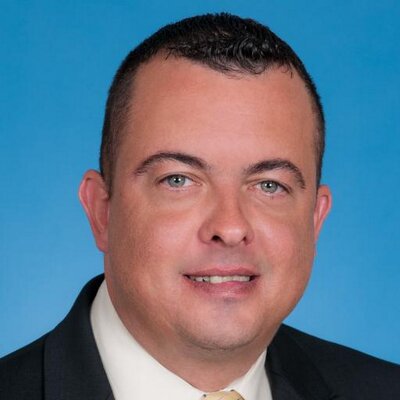 Profile Picture of Michael Sylvester (@sylvestersells) on Twitter