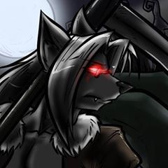 Profile Picture of Brandon Thornton (@@lorddragowolf99) on Tiktok