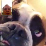 Profile Picture of Chad Propst (@snake619) on Instagram