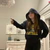 Profile Picture of julia miller (@@juliamillerr_) on Tiktok