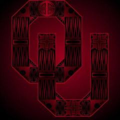 Profile Picture of earlplumley (@earlplumley) on Tiktok