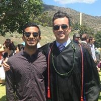 Profile Picture of Kevin Fleming (@kevin-fleming-49) on Quora