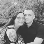 Profile Picture of Tracey Harper Mullins (@bluemoon1869) on Instagram