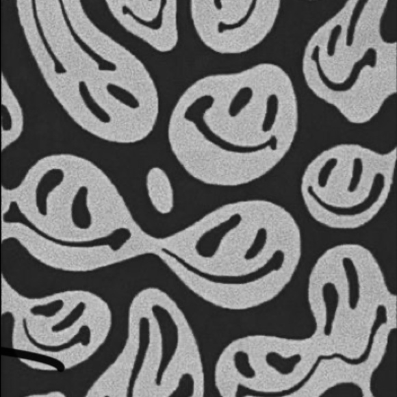 Profile Picture of Victoria Sherf (@victoria_sherf) on Poshmark