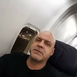 Profile Picture of Michael Mark charles (@offical.michaelmark033) on Instagram