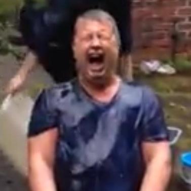 Profile Picture of Paul Daley (@pauldaley2906) on Twitter