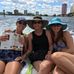 Profile Picture of Judy Perlmutter (Orenstein) (@judy.perlmutter.9) on Facebook