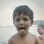 Profile Picture of Philippe Lenoir Anessaut (@lenoiranessaut) on Instagram