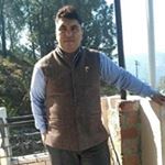 Profile Picture of Shekhar Joshi (@shekhar.joshi.96343) on Instagram