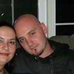 Profile Picture of Joel Hamel (@joel.hamel.549) on Instagram