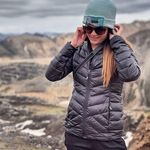Profile Picture of Florence Senécal (@florence_senecal) on Instagram