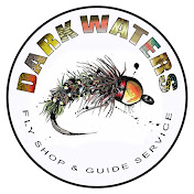 Profile Picture of Dark Waters (@darkwaters5217) on Youtube
