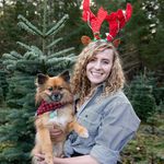 Profile Picture of Alexandra Ranney (@alexan.ranney) on Instagram