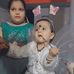 Profile Picture of Niraj Sinha (@niraj.sinha.7982780) on Facebook