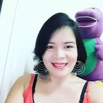 Profile Picture of Gemma Guzman (@guzman.gemma) on Instagram