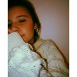 Profile Picture of Carla Appelgryn (@xx_carlx_xx) on Instagram
