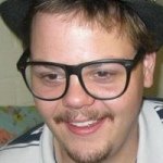 Profile Picture of grant boughter (@choughterz) on Instagram